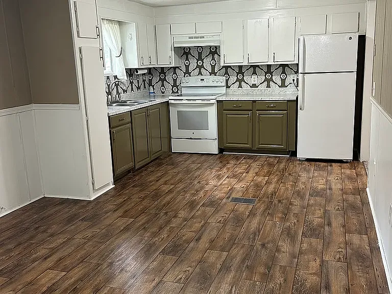 500 Palmetto St — Photo 27