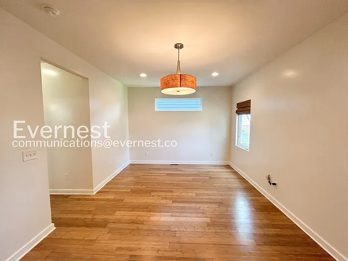 5210B Michigan Ave — Photo 19