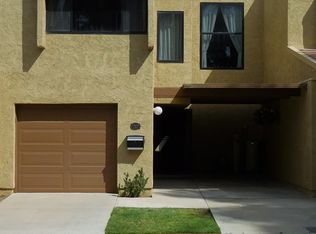 19659 Lorca Ln, Yorba Linda, CA 92886