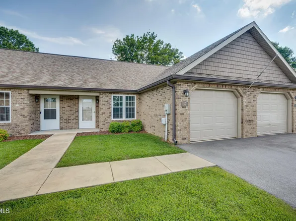 57 Chatfield Sq, Johnson City, TN 37615