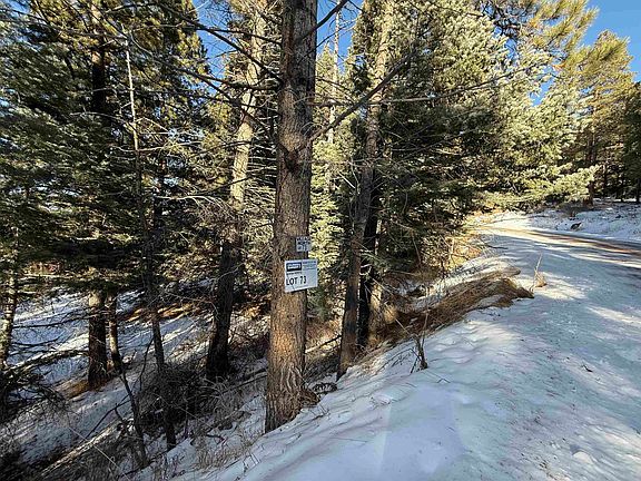 4th image of 73 Mammoth Mountain Rd