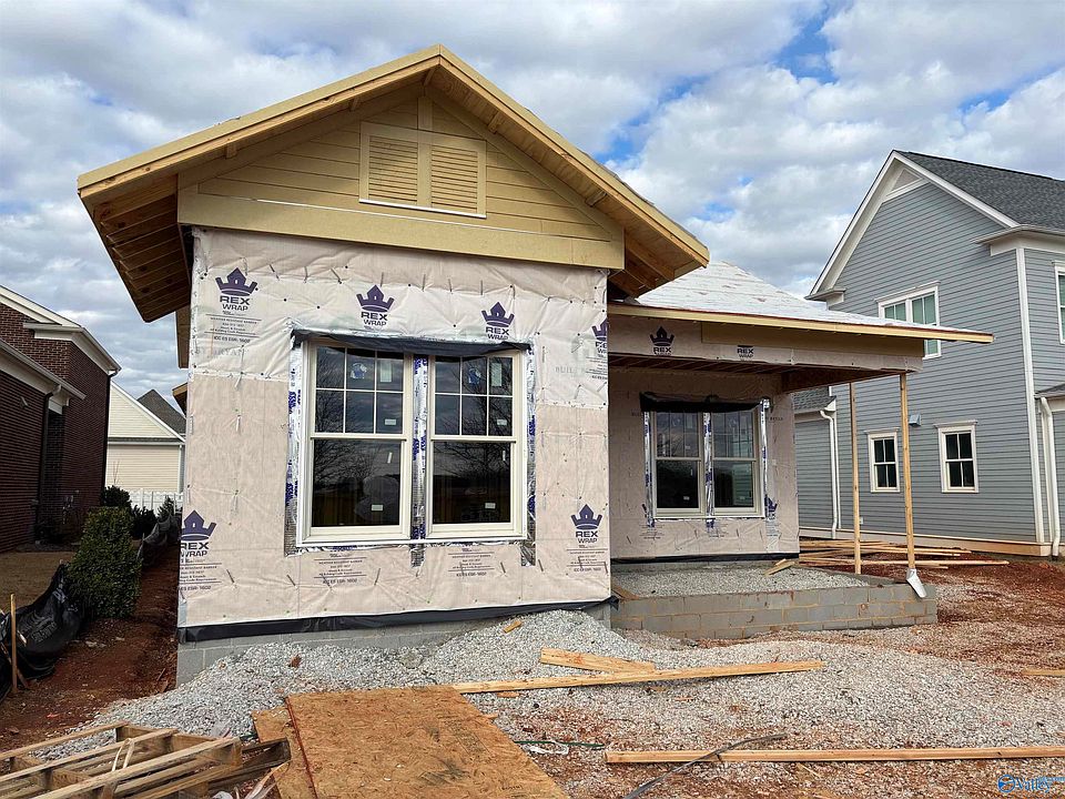 2nd image of 140 Alameda Blvd