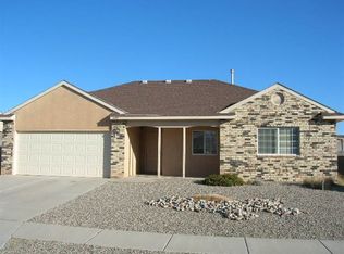 4705 Trenton Hills Dr NE, Rio Rancho, NM 87144