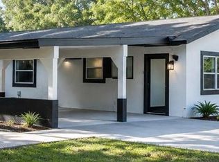 334 W Beresford Rd, Deland, FL 32720