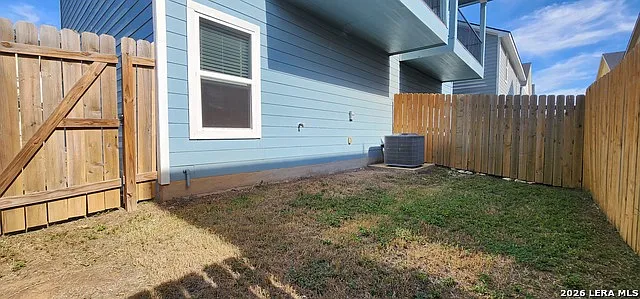 13351 Rowdy Cv #102 — Photo 29