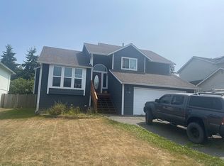 26 59th Pl SW, Everett, WA 98203