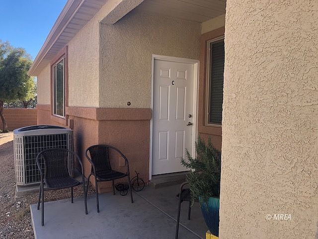 2nd image of 732 Tamarix Way Unit C