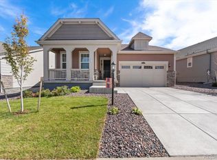 15332 Willow St, Thornton, CO 80602