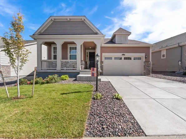15332 Willow Street, Thornton, CO 80602