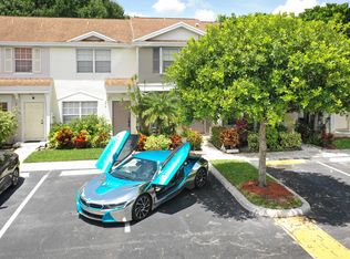 3306 Concert Ln #130, Margate, FL 33063