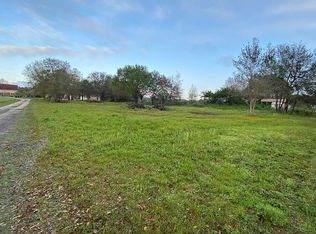 13906 Sweet Blossom Ct, Dover, FL 33527