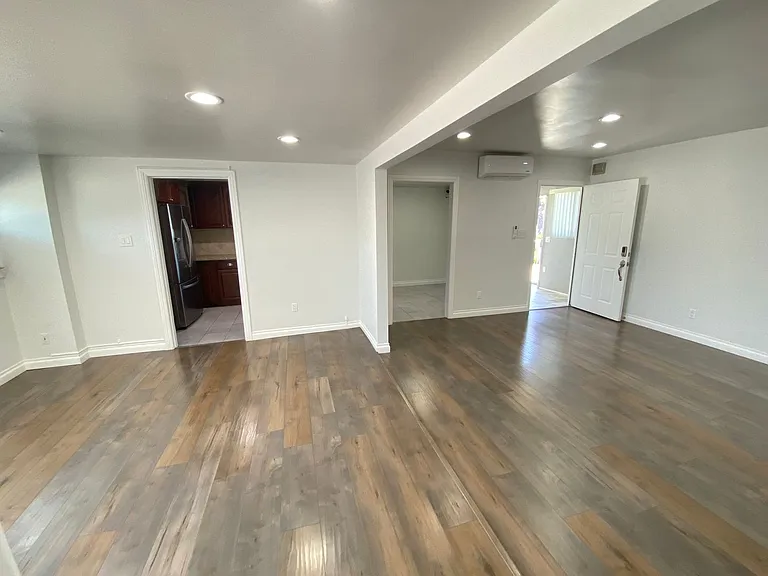 15522 Claretta Ave — Photo 14