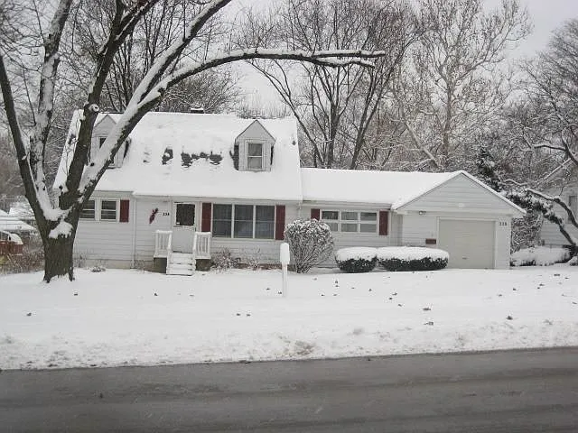 Property photo 2