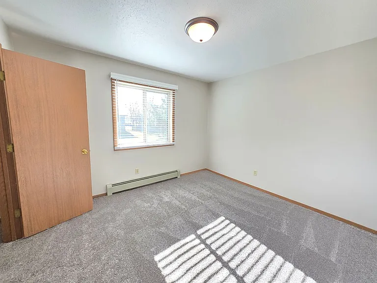 5401 W.56TH (PC3) — Photo 25