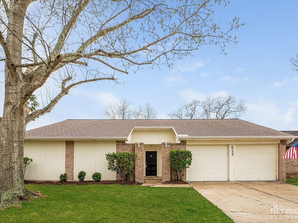 1st image of 6722 Kearney Dr
