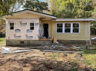 2978 Lions Rest Rd, Asheboro, NC 27205