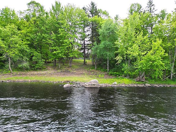 4th image of 1307 Old 14 Road