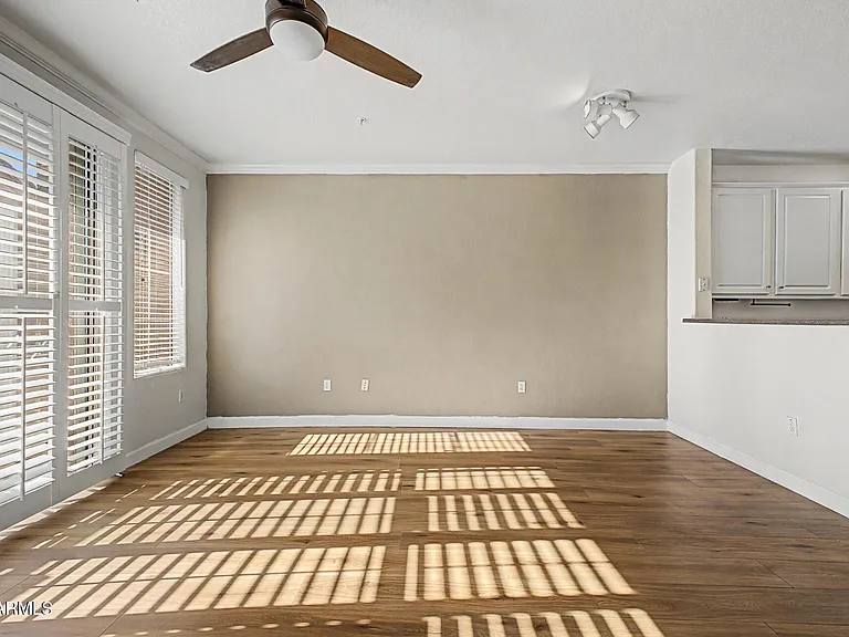 4465 E Paradise Village Pkwy S #1203 — Photo 11
