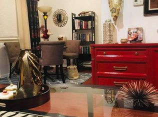 0 Bridle Rd #A, Philadelphia, PA 19116