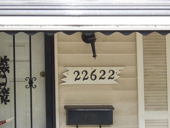 2nd image of 22622 Leewin St