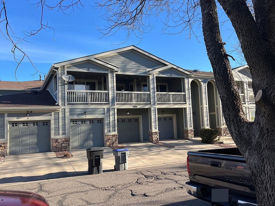 1st image of 1404 Whitehall Dr