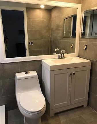 4th image of 111 Oakridge I #111