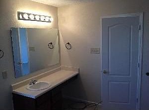 3rd image of 3242 Cork Bend Dr