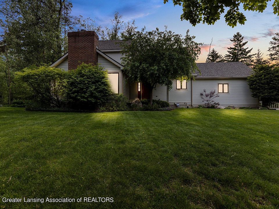 1st image of 5651 Creekwood Ln