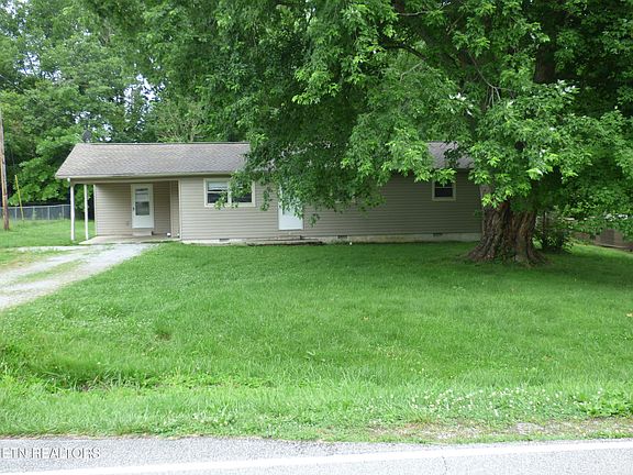2nd image of 79 Windermere Dr