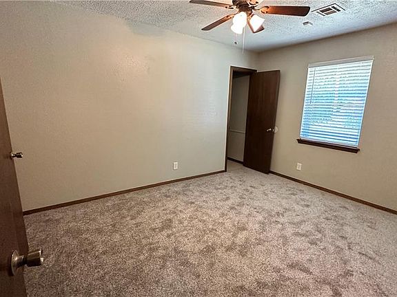 4th image of 2306 N Tucker Ave