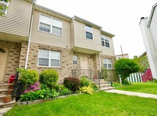 76 Fillmore St APT C1, Newark, NJ 07105