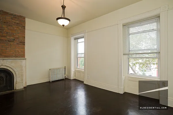 Rented by Highline Residential | media 2