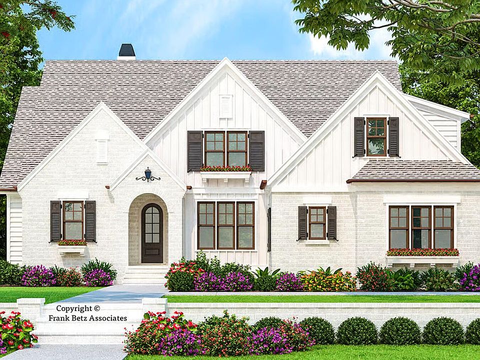 1st image of 135 Three Forks Rd