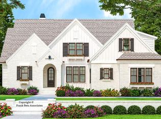 135 Three Forks Rd, Richmond, KY 40475