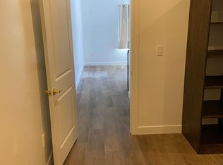 10645 Yolanda Ave, Porter Ranch, CA 91326