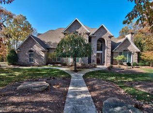 513 May Dr #L-29-30P, Scranton, PA 18505