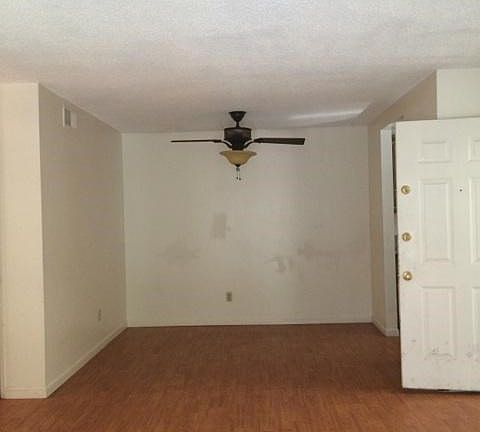 5th image of 149 W 6th St APT 40