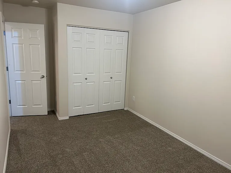 7464 Meadow St — Photo 16