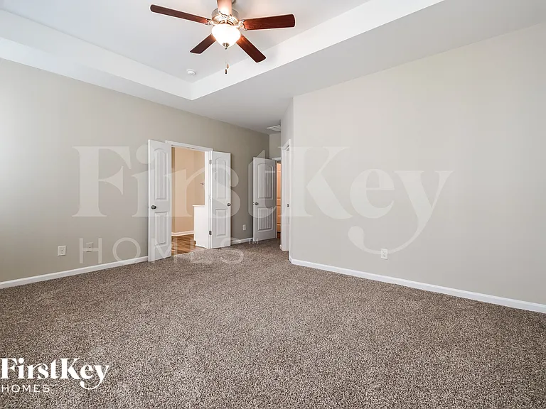 230 Hickory Commons Way — Photo 9