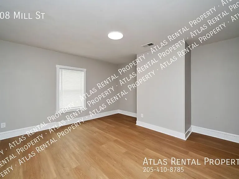 108 Mill St — Photo 9