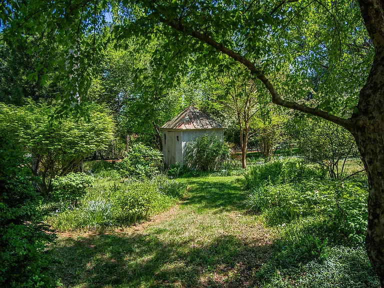 315 Foxhaven Farm — Photo 59
