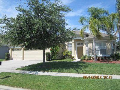 7011 Winding Lake Cir, Oviedo, FL, 32765
