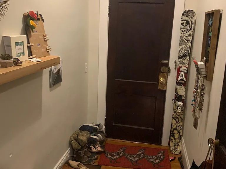 1376 Commonwealth Ave #14 — Photo 7