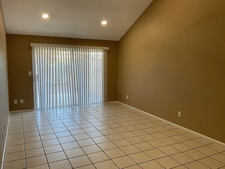 3134 E McKellips Rd #199 — Photo 15