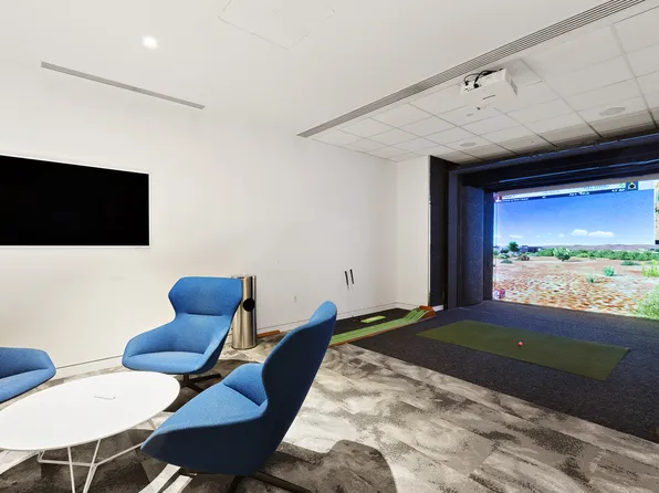 400 Park Avenue South image 19 of 24