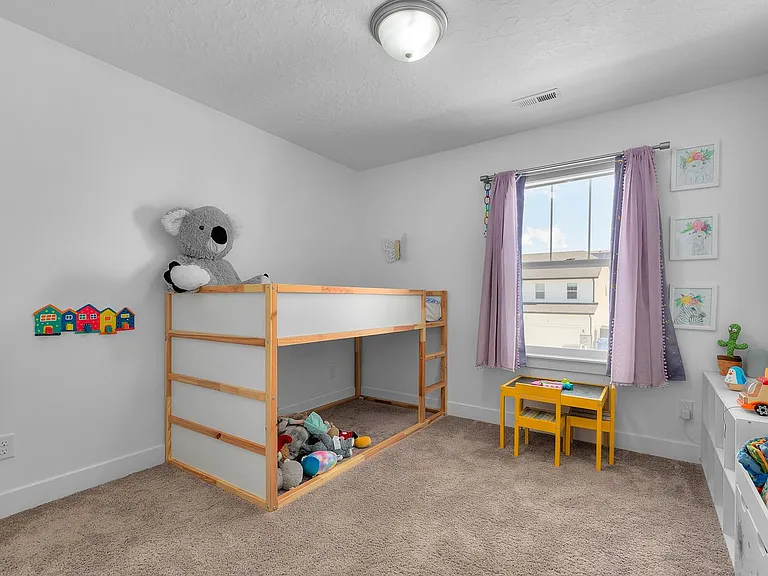 2156 N Wallflower Dr — Photo 23