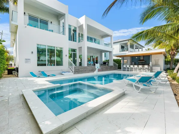 520 Sombrero Beach Rd, Marathon, FL 33050