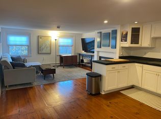 108 Park St APT 4, Portland, ME 04101