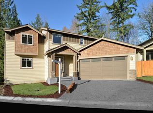 7819 51st Ave NE, Marysville, WA 98270