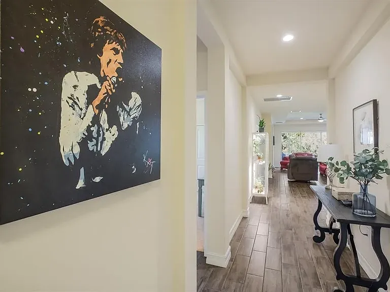 4400 Conchfish Ln — Photo 5